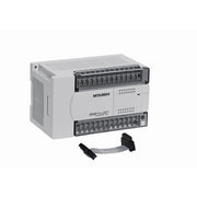 Mitsubishi Electric - SPS-Digitales Ein-/Ausgangs-Modul Erweiterungsgerät FX2N-32ET-ESS/UL Kompaktes