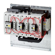 Eaton - Schützkombination Sterndreieckschütz SDAINLM165(230V50HZ) 90kW/400V, AC