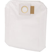 Makita - Zubehör/Ersatzteile für Bodenpflege Filtersack 191C26-2