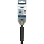 Bosch - Adapter SDS-Bohrer PRO Hammer Adapter, SDS 2608550036 max auf Schaft
