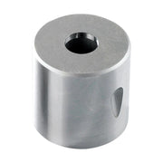 Erico - Zubehör/Ersatzteile für Hammer, Meißel und Durchtreiber Matrize DIE-6-5 6,5mm