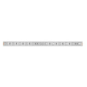 Brumberg Leuchten - Lichtschlauch/-band RGB-Flexband 5000mm 15273001 24V IP67