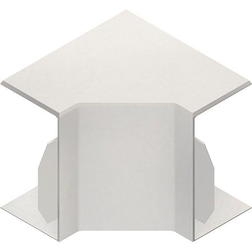 HKL - Inneneck für Leitungsführungskanal Inneneck lgr I60150.8 − 5 Stück by HKL
