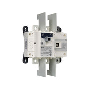 Eaton - Leitungsschutzschalter Schalter RD200-3 AC 600 V, DC 250 V