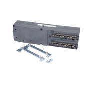 Mitsubishi Electric - Zubehör/Ersatzteile für Steuerungen Adapter ERNT-1AR616DA