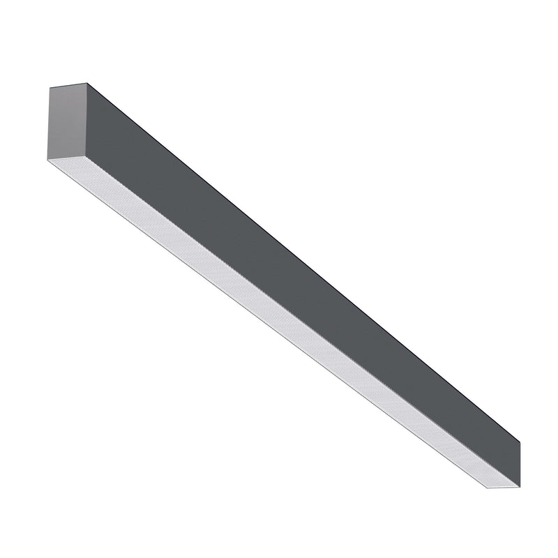 Lightnet - Decken-/Wandleuchte LED-Anbauleuchte LA3AEE-840M-L2055 4000K