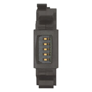 Eaton - Zubehör/Ersatzteile für Niederspannungs-Schalttechnik Funktionselement Potentio- M22-SWD-R meter Frontbefestig