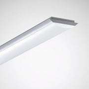Trilux - Decken - /Wandleuchte LED - Wannenleuchte 3331 G2 D2 #6785551 opal DALI 3000K
