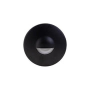 Brumberg Leuchten - Decken-/Wandleuchte LED-Wandeinbauleuchte 10371083 3000K