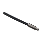 Leuze - Lichtleitersensor/Lichtleiterverstärker Kunststoff-Lichtleiter KF-ETC-420 Taster − 1 Stück