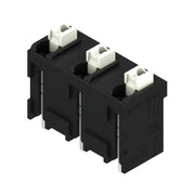 Weidmüller - Leiterplattenklemme Leiterplattenklemme LSF-SMT 7#1874650000 7.62mm − 175 Stück