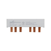 Eaton - Sammelschiene BB3P100M9 100 A, AC 600 V