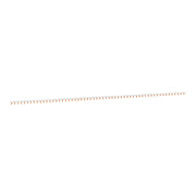 Schneider Electric - Phasenschiene EZ9XPH157 Steg 1P 57 Mod. 63A