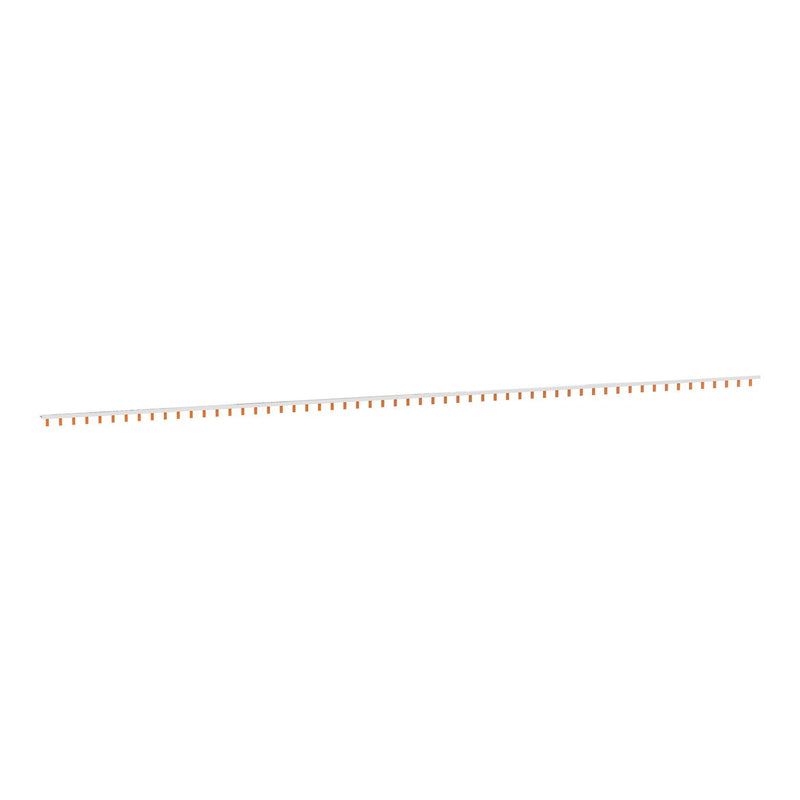 Schneider Electric - Phasenschiene EZ9XPH157 Steg 1P 57 Mod. 63A