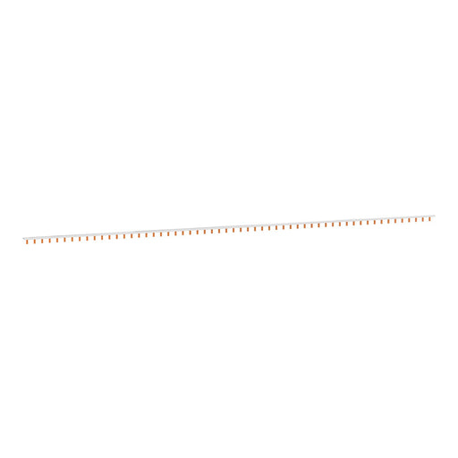 Schneider Electric - Phasenschiene EZ9XPH157 Steg 1P 57 Mod. 63A