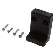 Ipf Electronic - Zubehör/Ersatzteile für Niederspannungs-Schalttechnik Zubehör Sensor, AY000054 Befestigungswinkel