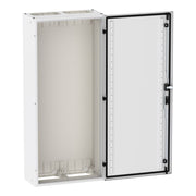 Eaton - Gehäuse/Schaltschrank (leer) Wandgehäuse EMC2-H28/55-W EMC2leer,IP55,Kl.II
