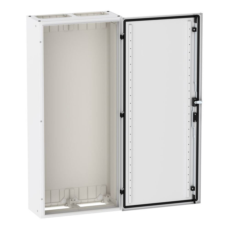 Eaton - Gehäuse/Schaltschrank (leer) Wandgehäuse EMC2-H28/55-W EMC2leer,IP55,Kl.II