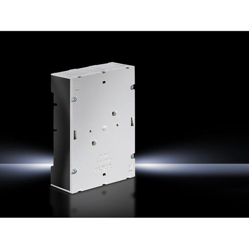 Rittal - Sammelschienen-Adapter Anschlussadapter SV 9612.000 Mini-PLS, 250A-70qmm