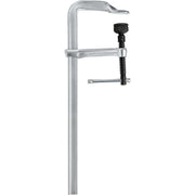 BESSEY - Schraubzwinge Schlosserzwinge SL20M