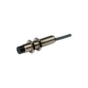 Eaton - Induktiver Näherungsschalter E57 1Ö E57-12GE08-D1 Global Serie 10-30V