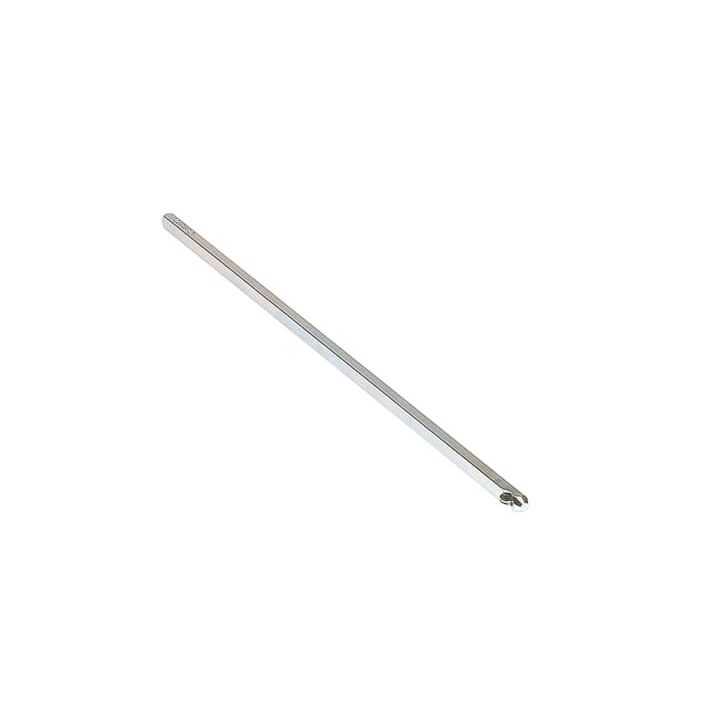 ABB Stotz S&J - Schalterachse Welle OXS6X160 160mm Wellen- 6mm
