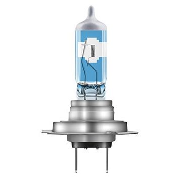 Scharnberger+Hasenbein - Fahrzeuglampe Autolampe Halogen H7 PX26d 18186 12V 55W Night