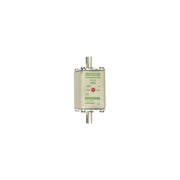Mersen - Messersicherung Sicherungseinsatz NH aM NH00AM50V160 Gr.00 160A sfü KM − 3 Stück