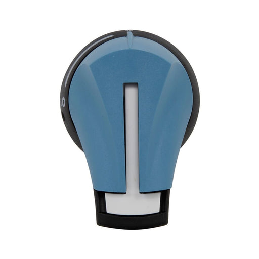 Eaton - Komponente für Tür (Schaltschrank) Handgriff H4X-05B