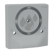 Eaton - Zubehör/Ersatzteile für Bussystem Cover WM Universal CWGZ-CM/03 Silber matt