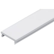 Brumberg Leuchten - Lichttechnisches Zubehör/Ersatzteile für Leuchten Abdeckung opal 53489073 3000x17,6x4mm
