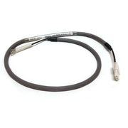 Mitsubishi Electric - SPS-Verbindungskabel Anschlusskabel Q170DEMICBL05M f.Not-Aus Eing 0,5m