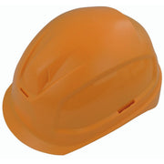 DEHN - Schutzhelm Elektriker-Schutzhelm ESH U 1000 S SO orange