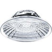 Thorn - Lichttechnisches Zubehör/Ersatzteile für Leuchten Linse CHAL 74 LENS FL