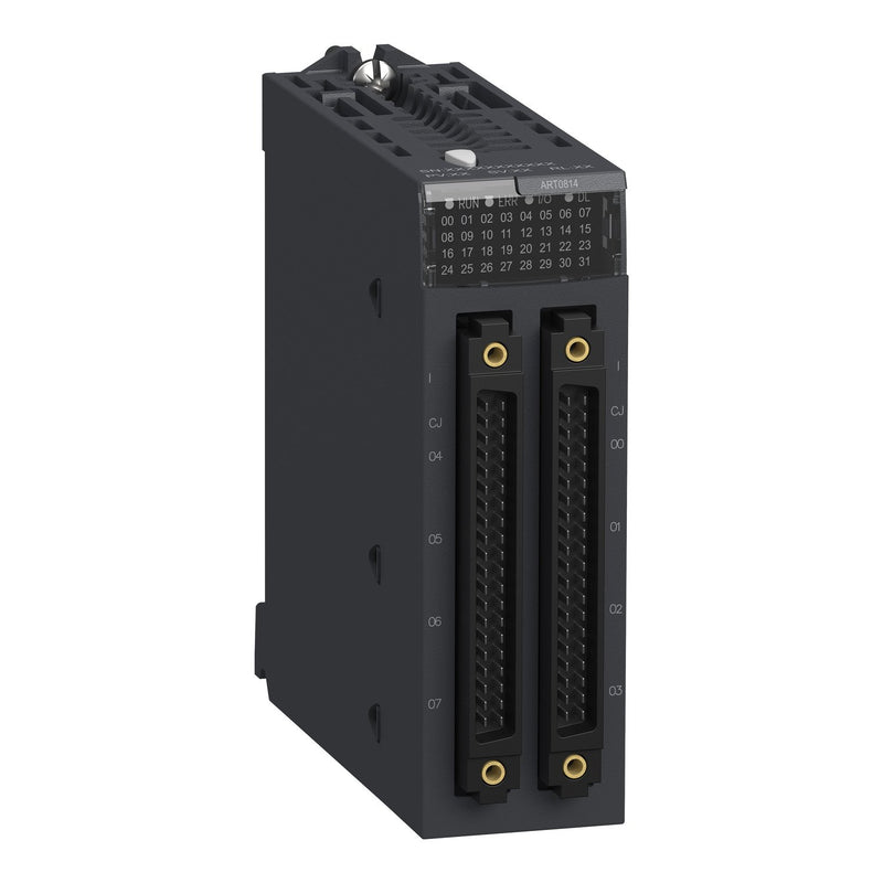 Schneider Electric - Lasttrennschalter 31103 INS250-200 4p Interp