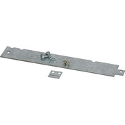 Eaton - Trennwand (Schaltschrank) Abschottung XTPFCUV1-H50MW600 XF Modul