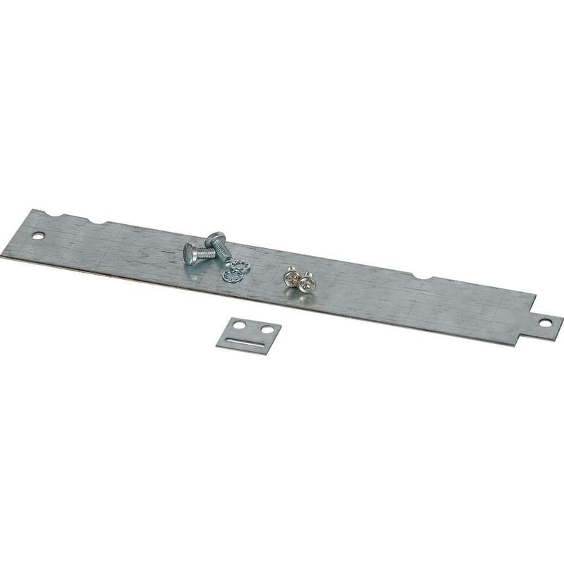 Eaton - Trennwand (Schaltschrank) Abschottung XTPFCUV1-H50MW600 XF Modul