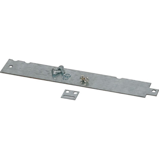 Eaton - Trennwand (Schaltschrank) Abschottung XTPFCUV1-H50MW600 XF Modul