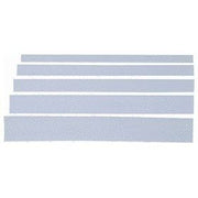 Lapp Zubehör - Halterung für Bezeichnungsmaterial FLEXIMARK-Zeichenträger 83252027 PTE-12-1000-TR