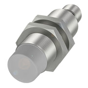 Balluff - Induktiver Abstandssensor Wegsensor analog BAWM18MGUAC16FS04G-K