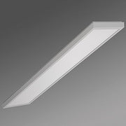 Regiolux - Decken-/Wandleuchte LED-Anbauleuchte alevo-A #65712056175 830, DALI