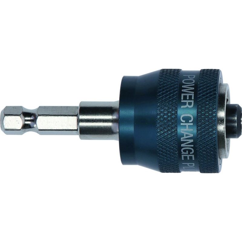 Bosch - Zentrierbohrer/Anbohrer PC Plus-Dorn 2608594264 3/8-Zoll, 8,7 mm