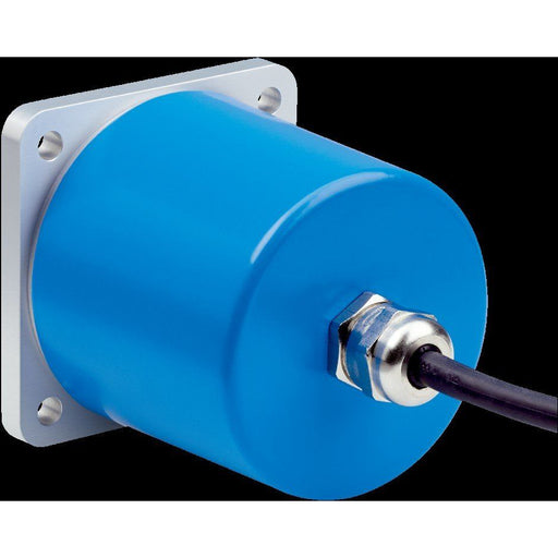 Sick - Drehgeber Inkremental-Encoder DFS25A-A2D15000016