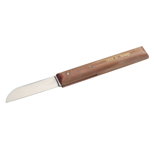 Cimco Werkzeuge - Messer Kabel/Bleimesser 120060 1-tlg