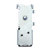 Eaton - Zubehör/Ersatzteile für NH-Unterteile Adapter DIN-20/32 Niederspannung − 10 Stück