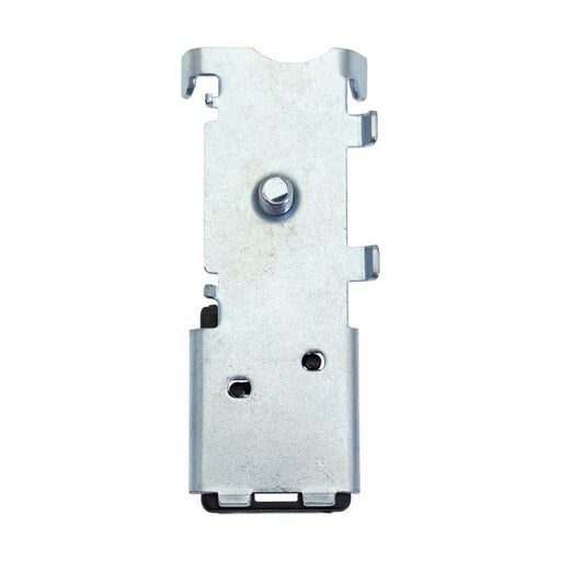 Eaton - Zubehör/Ersatzteile für NH-Unterteile Adapter DIN-20/32 Niederspannung − 10 Stück
