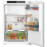 Bosch - Kühlschrank EB-Kühlgerät Express KIL222FE0 Serie4
