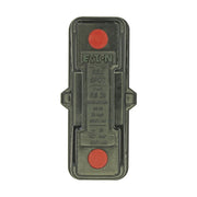 Eaton - NH-Sicherungsunterteil Sicherungsunterteil RS20F 20 A, AC 690 V − 10 Stück