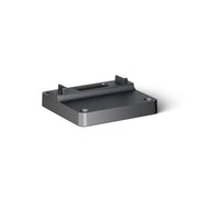 Steinel - Mechanisches Zubehör/Ersatzteile für Leuchten Ersatzfuß 078843 GL85 ant