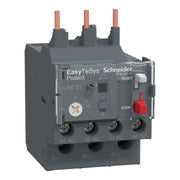 Schneider Electric - Überlastrelais thermisch Überlastrelais Easy TeSys LRE21 12-18A